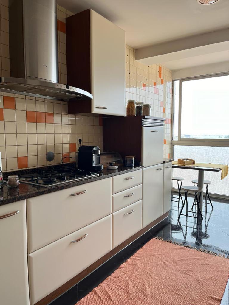 Ria Do Sal Bed and Breakfast Αβέιρο Εξωτερικό φωτογραφία